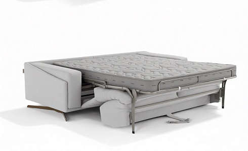 Диван Dienne Salotti Space 3500 Klee 5526 Views II