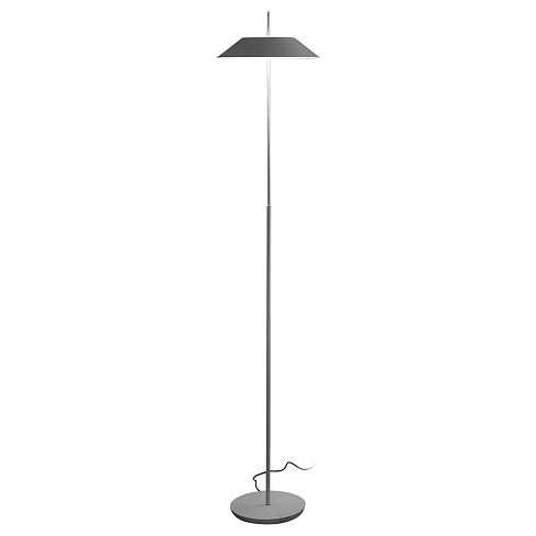 Торшер Vibia Mayfair 5515 Graphite Mayfair 551518/16