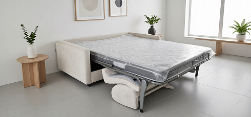 Диван Dienne Salotti Tokyo 3500 Gogh 020 Tokyo