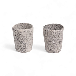 Newlithic Set of 2