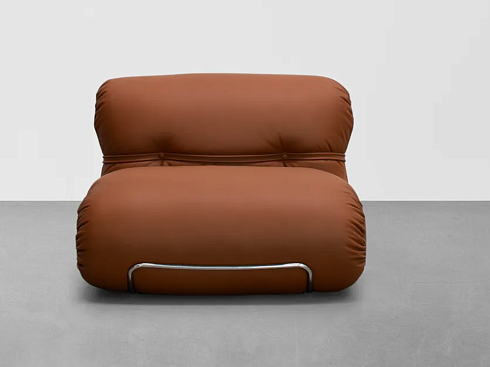 Кресло Tacchini Orsola 90 Orsola TPG 183