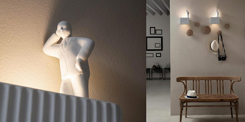 Аксессуар Karman Umarell 13 Umarell AC199 AC INT