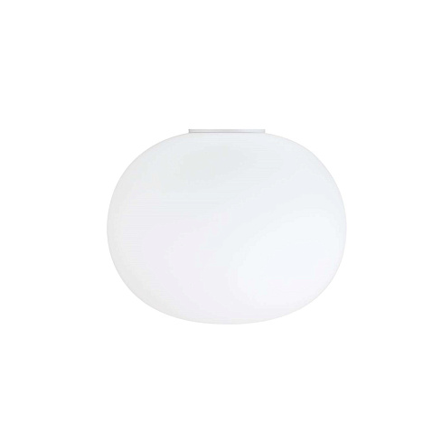 Настенный/Потолочный светильник Flos Glo-Ball C2 Glo-Ball F3028000