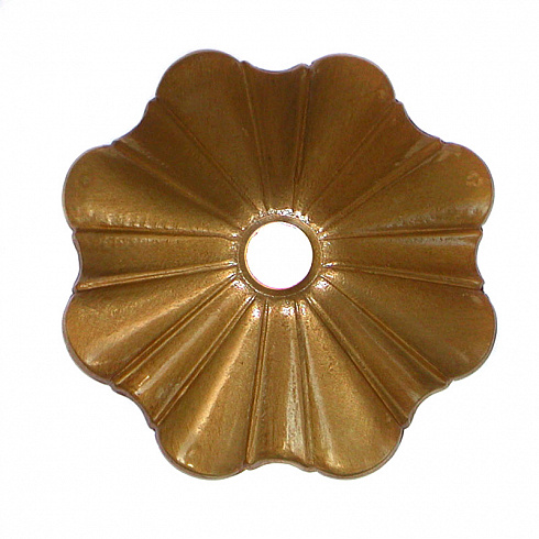 Бра Martinez Y Orts 796076/2B D-72 796076