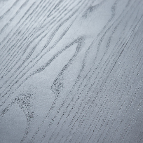 Журнальные столы Gramercy Home 521.033 Elien