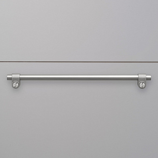 Pull Bar Cast Steel