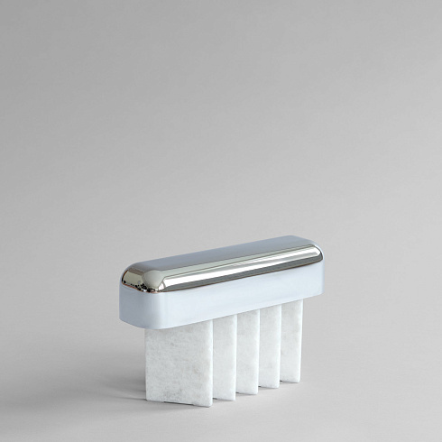 Портативный светильник 101 Copenhagen Beetle LED Beetle 251020