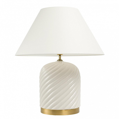 Настольная лампа Eichholtz 110908 Savona