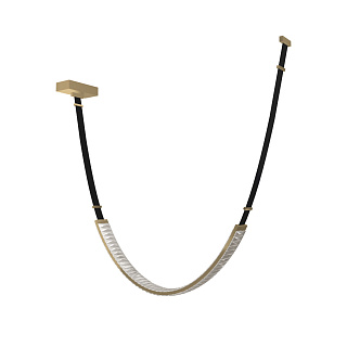 MD24083001-1E black/gold