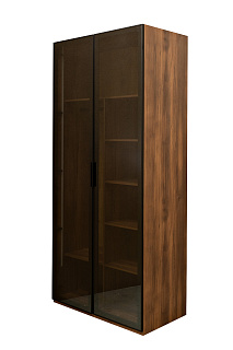GD-10005-2