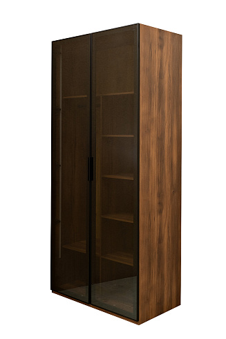 Шкаф Garda Decor GD-10005-2 