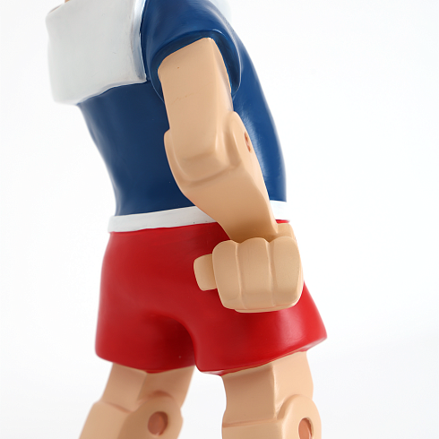 Настольная лампа Seletti The Liar The Liar 14915