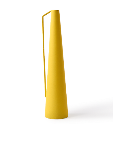 Ваза Pols Potten Roman Morning Set 4 Multicolor Roman 300-205-011