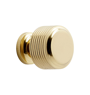 Paulson Aged Brass