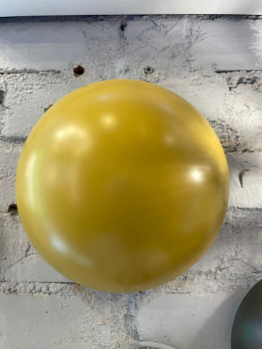 Настенный/Потолочный светильник Aromas del Campo Altun 22 mustard Altun A1120/20+mustard