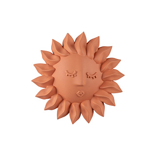 Sole
