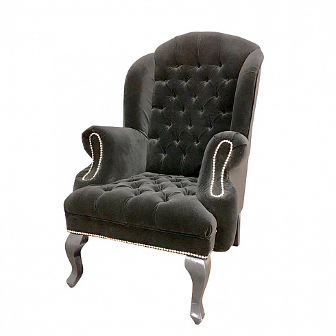 Кресло Van Roon 19782 Elise