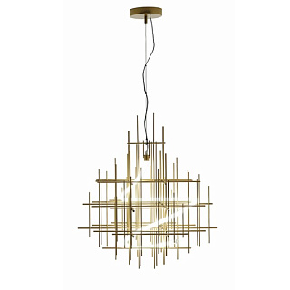 Metrica Gold