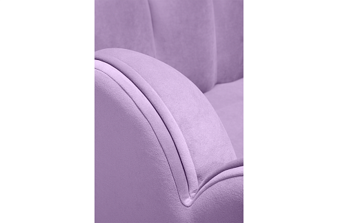Диван Circu Cotton Candy  Cotton Candy Venus Lilac
