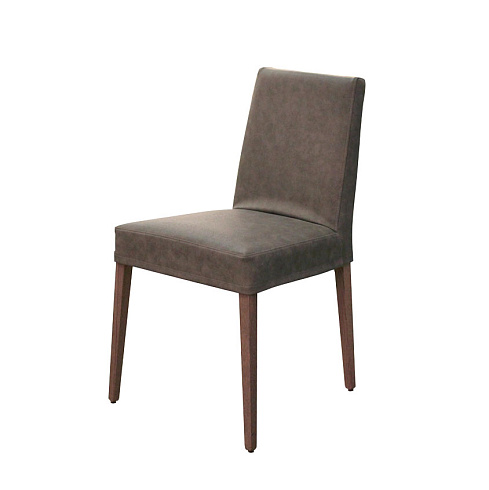 Обеденный стул Imperial Line Coco Nabucco Coco S31-01 terra/nabucco 601
