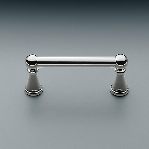 Ручка-скоба Restoration Hardware Chatham L.15.2 Polished Chrome Chatham  24120229 CHR