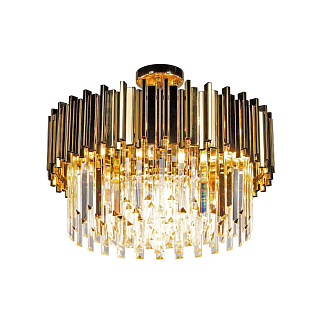 OMD9901-DIA55 gold