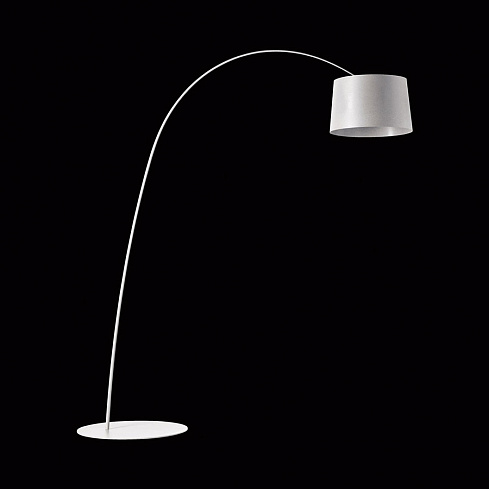 Торшер Foscarini Twiggy White Twiggy FN159003_10