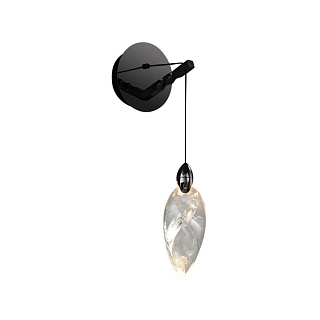MT9176-1W pearl black