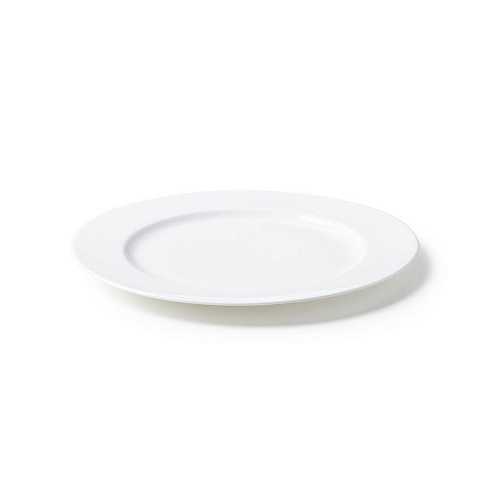 Тарелка Bitossi Home Bon Ton Bon Ton BHB00001