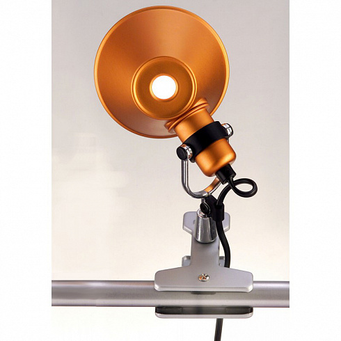 Настенный светильник Artemide A010860 Tolomeo