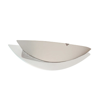 ITACA AP White