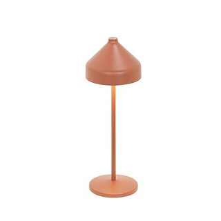 Amelie Terracotta