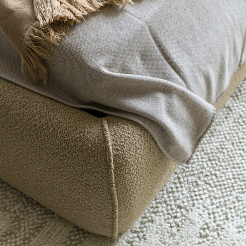 Кровать MOGG Rio Rio MRI11160V