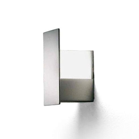 Настенный светильник Bover KLEIN Opal KLEIN