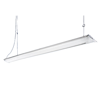 Blow Me Up 100-240V 180cm