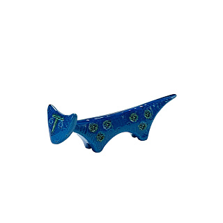 Rimini Blu Cat