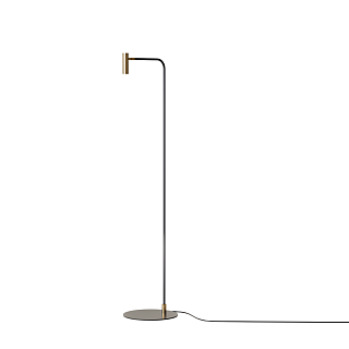 Maho Matt Brass