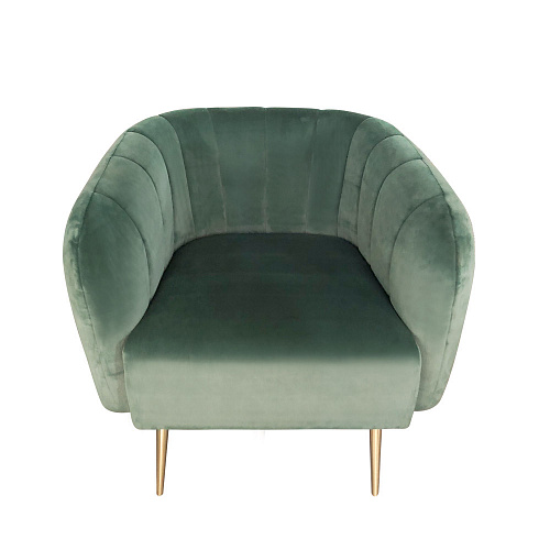 Кресла Gramercy Home 602.042-IH02 