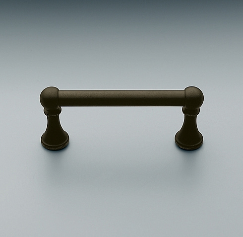 Ручка-скоба Restoration Hardware Chatham L.10.2 Oil-Rubbed Bronze Chatham  24120225 ORB