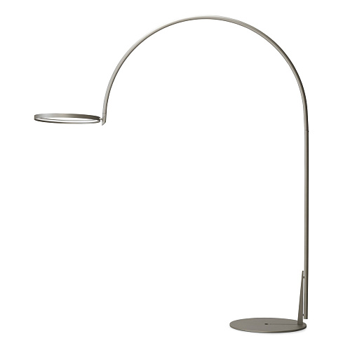 Торшер Cattelan Italia Arx Titan Arx Arx+GFM11