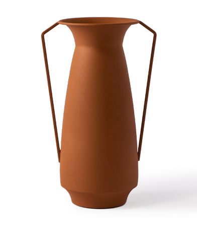 Ваза Pols Potten Roman Morning Set 4 Multicolor Roman 300-205-011