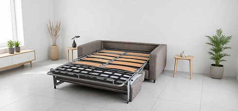 Диван Dienne Salotti Modular St. 3500 Gemini 012 Modular