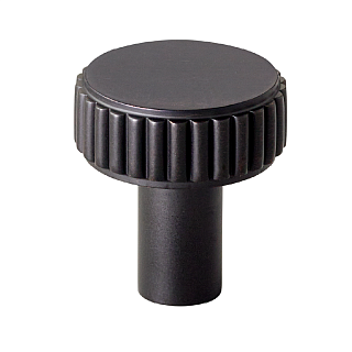 Pillars d.3.2cm Bronze