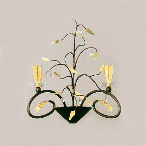 Бра MM Lampadari 6082/A2 V1778 MAESTRIA