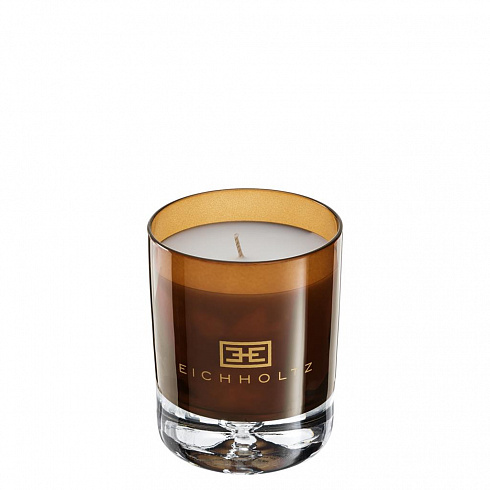 Свеча Eichholtz 110769/1 Candle