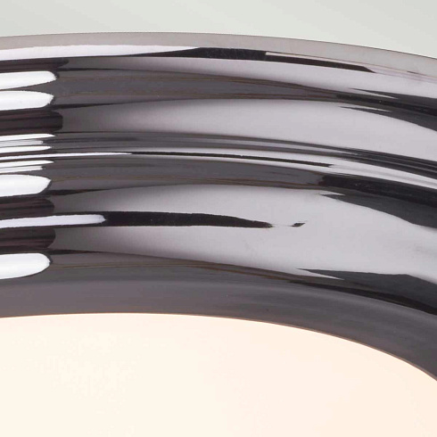 Потолочный светильник Elstead Lighting WELLAND-F-PC Welland WELLAND/F PC