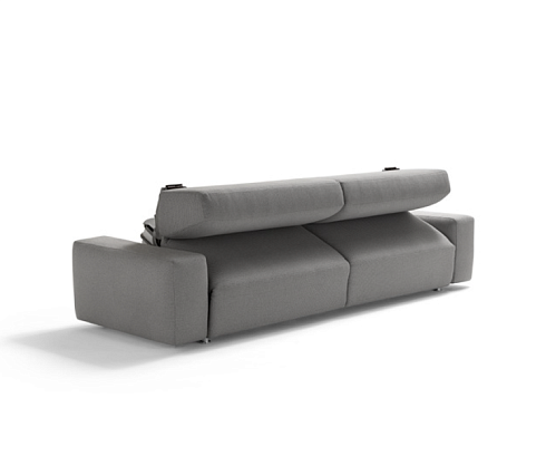 Диван Dienne Salotti Cross Sofabed