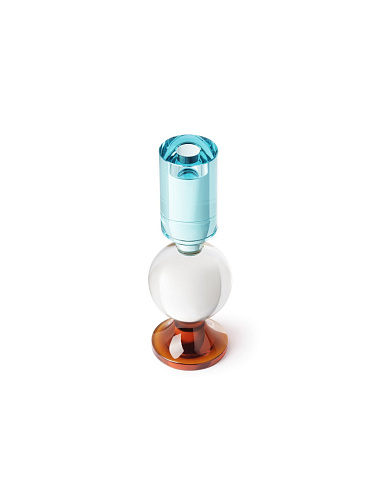 Подсвечник Abhika Honey Candleholders 3000065ATAC
