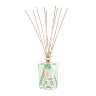 Verde Lorena 250 мл