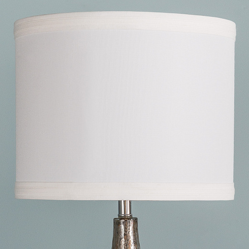 Настольные лампы Gramercy Home TL113-1  TL113-1*